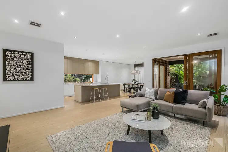 Fourth view of Homely house listing, 5 Tucker Street, West Footscray VIC 3012
