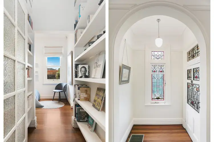 Third view of Homely house listing, 4-6 Broughton Road, Strathfield NSW 2135