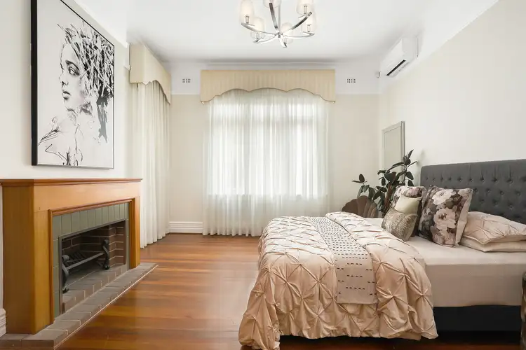 Fifth view of Homely house listing, 4-6 Broughton Road, Strathfield NSW 2135