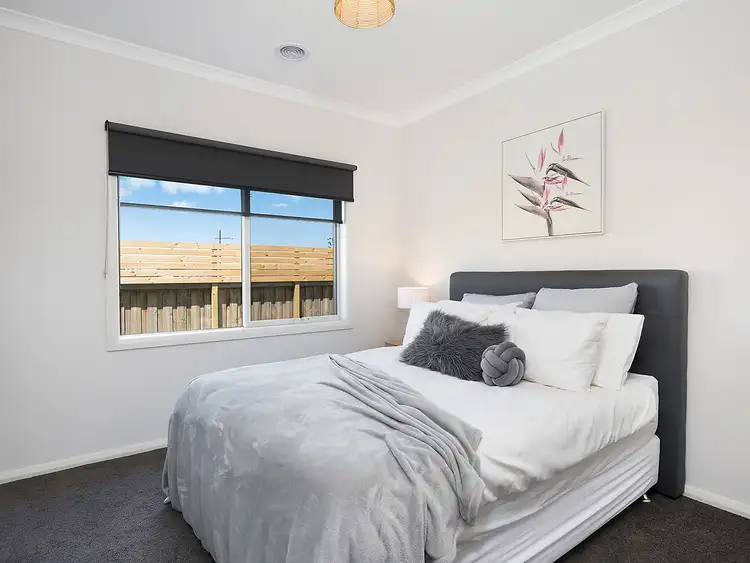 Third view of Homely house listing, 2-4 Nature Street, Armstrong Creek VIC 3217
