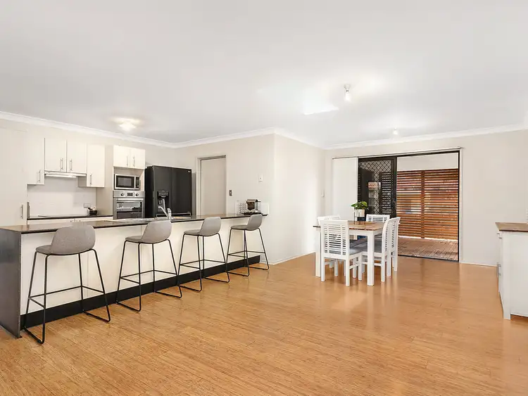 2/11 Bagot Street, Ballina NSW 2478