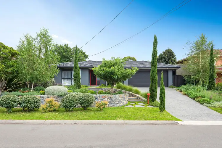 33 Morrison Avenue, Engadine NSW 2233