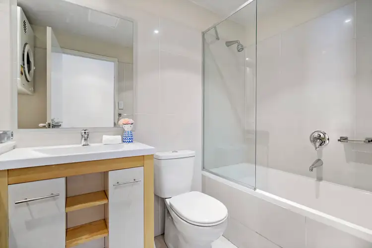 Sixth view of Homely apartment listing, 21/88 James Ruse Drive, Rosehill NSW 2142