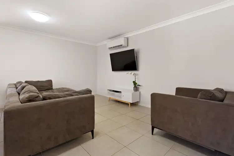 Third view of Homely townhouse listing, 9/31 Helen Street, Mount Hutton NSW 2290