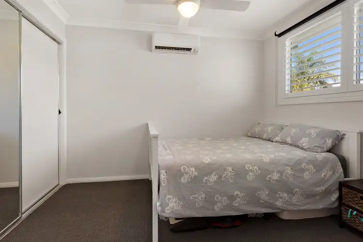 Fifth view of Homely townhouse listing, 9/31 Helen Street, Mount Hutton NSW 2290