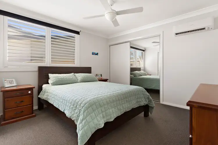 Sixth view of Homely townhouse listing, 9/31 Helen Street, Mount Hutton NSW 2290