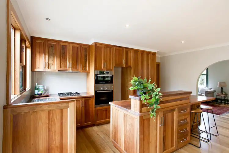 Fifth view of Homely house listing, 303 Ripon Street South, Ballarat Central VIC 3350