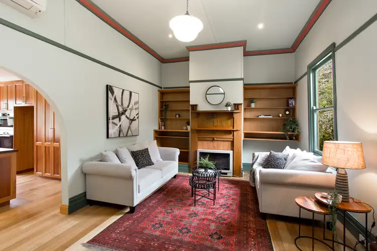 Sixth view of Homely house listing, 303 Ripon Street South, Ballarat Central VIC 3350