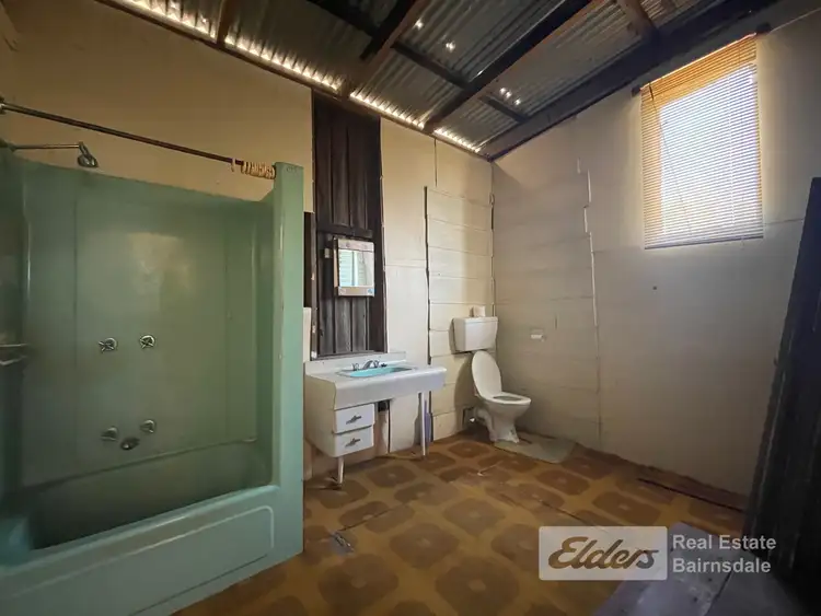 Fifth view of Homely house listing, 644 Lindenow-Glenaladale Road, Lindenow South VIC 3875