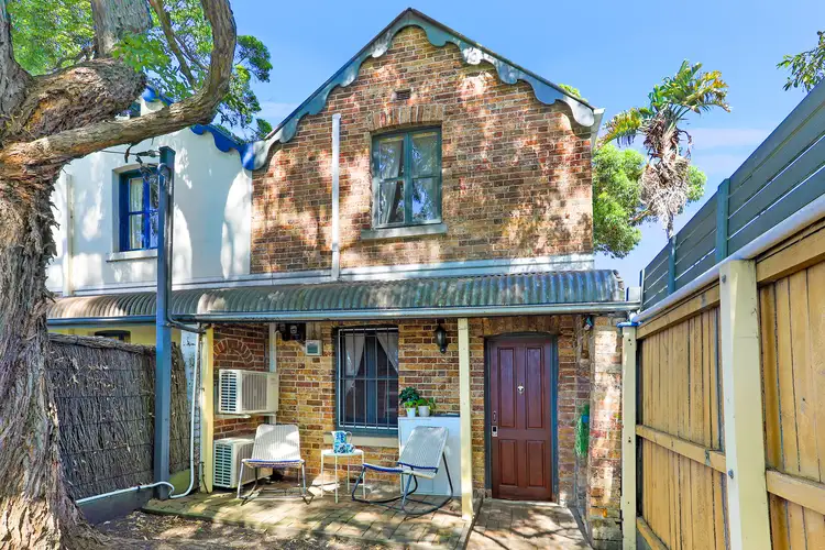 217 Balmain Road, Lilyfield NSW 2040