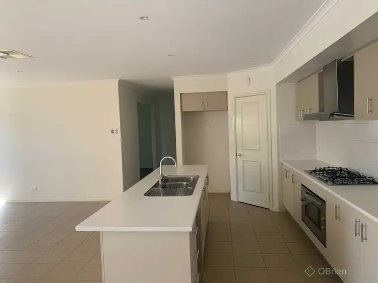 Third view of Homely house listing, 18 Don Collins Way, Berwick VIC 3806