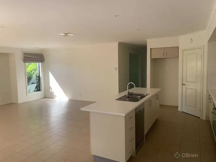 Fourth view of Homely house listing, 18 Don Collins Way, Berwick VIC 3806