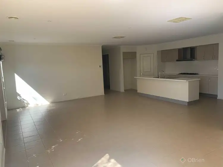 Fifth view of Homely house listing, 18 Don Collins Way, Berwick VIC 3806