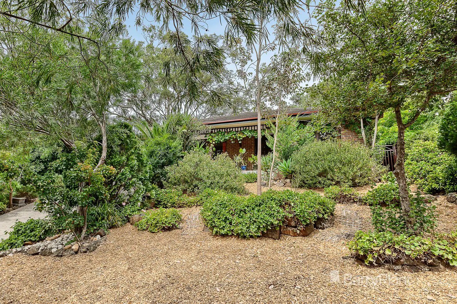 Main view of Homely house listing, 8 Rojim Court, Wattle Glen VIC 3096