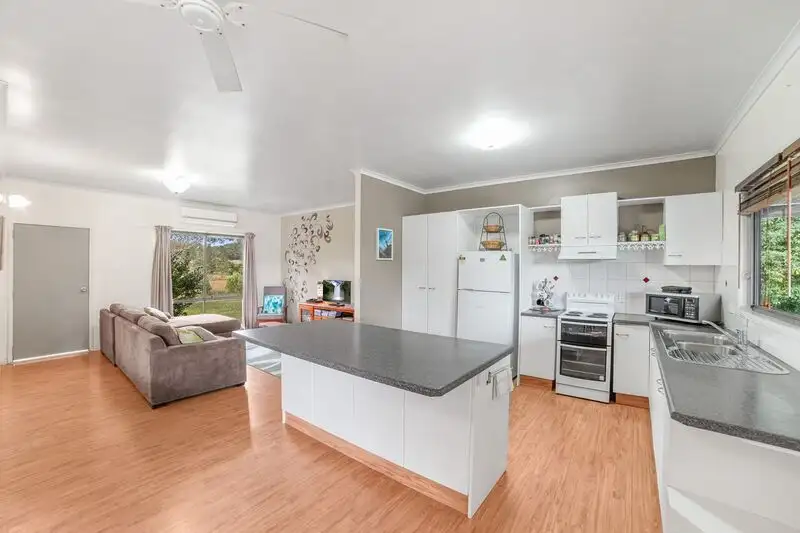 Main view of Homely house listing, 36 Lorensen Close, Malanda QLD 4885