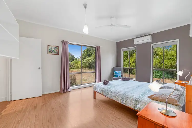Fifth view of Homely house listing, 36 Lorensen Close, Malanda QLD 4885