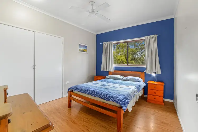 Sixth view of Homely house listing, 36 Lorensen Close, Malanda QLD 4885