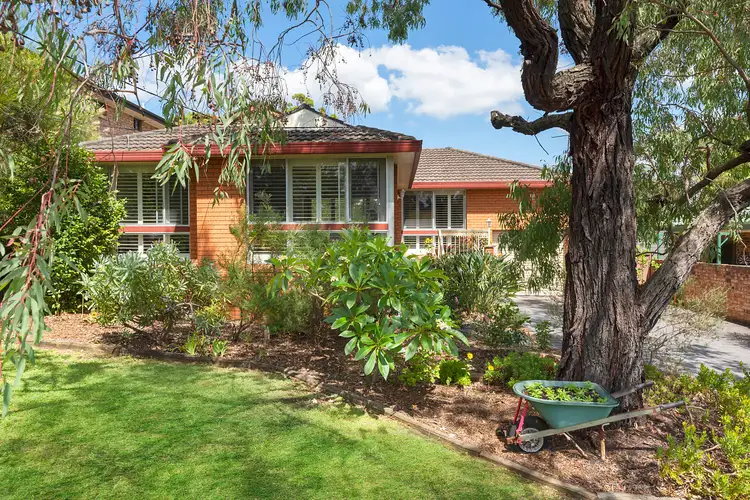 3 Nambour Road, Engadine NSW 2233