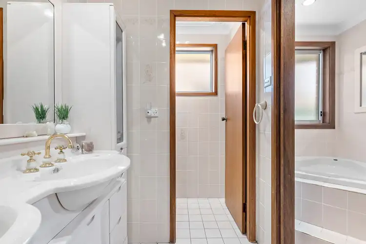 Sixth view of Homely house listing, 3 Nambour Road, Engadine NSW 2233