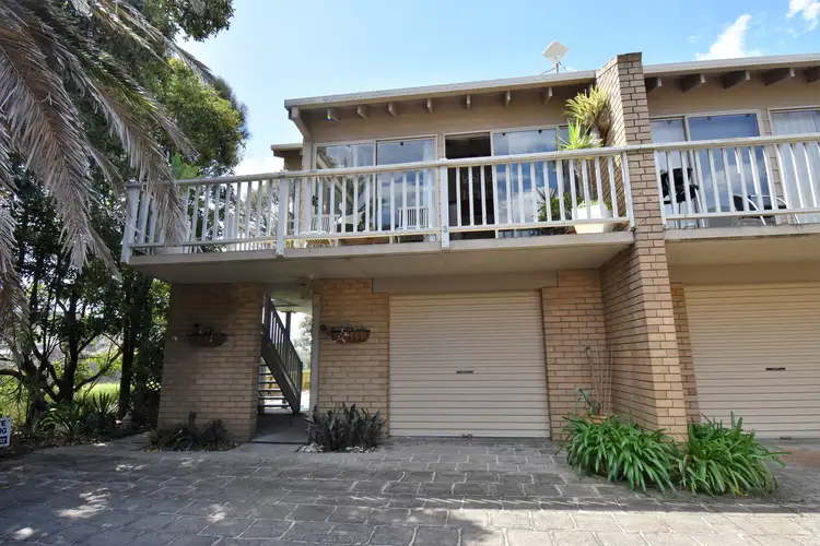 Main view of Homely townhouse listing, 3/9 Narira Street, Bermagui NSW 2546