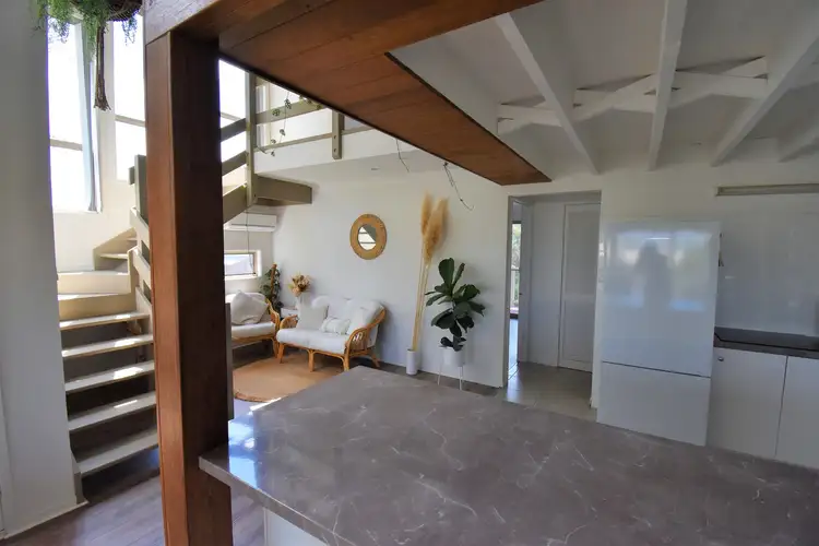 Fourth view of Homely townhouse listing, 3/9 Narira Street, Bermagui NSW 2546