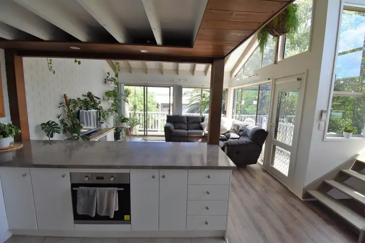 Fifth view of Homely townhouse listing, 3/9 Narira Street, Bermagui NSW 2546