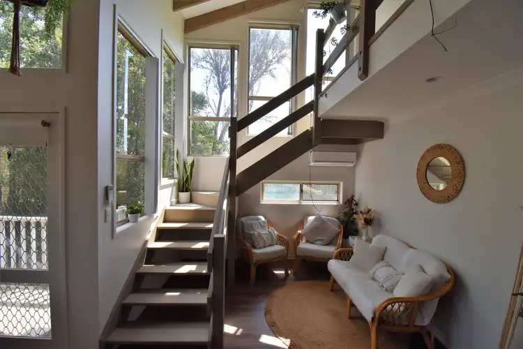 Sixth view of Homely townhouse listing, 3/9 Narira Street, Bermagui NSW 2546