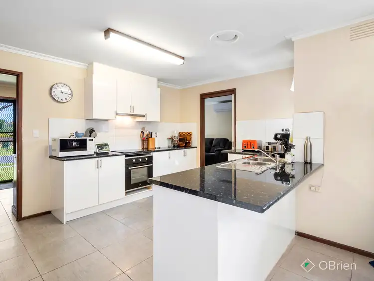 Fourth view of Homely house listing, 1/12 Phillip Street, Frankston VIC 3199