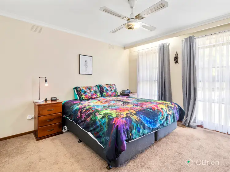 Sixth view of Homely house listing, 1/12 Phillip Street, Frankston VIC 3199