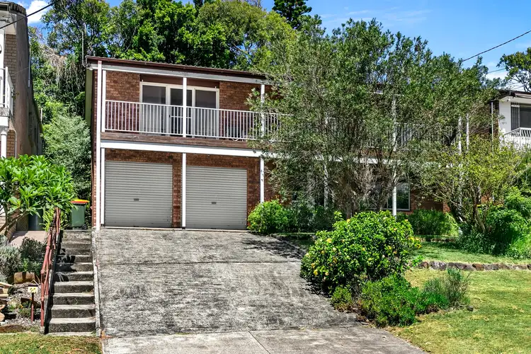 20 Masefield Avenue, Bateau Bay NSW 2261