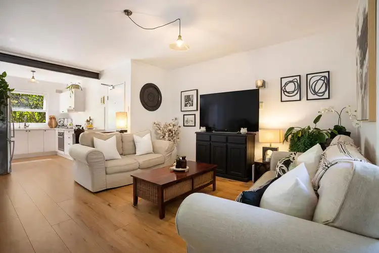 7/14 Jenkins Street, Collaroy NSW 2097