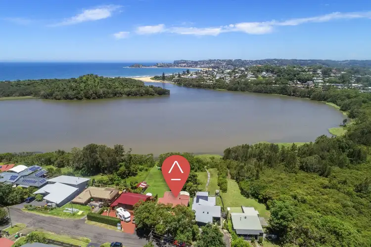 Third view of Homely house listing, 78 Blue Bell Drive, Wamberal NSW 2260