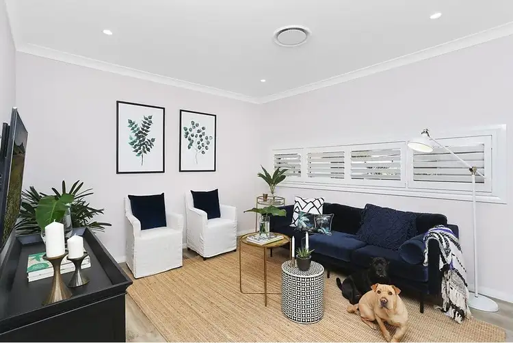 Second view of Homely house listing, 104 Carters Lane, Fairy Meadow NSW 2519