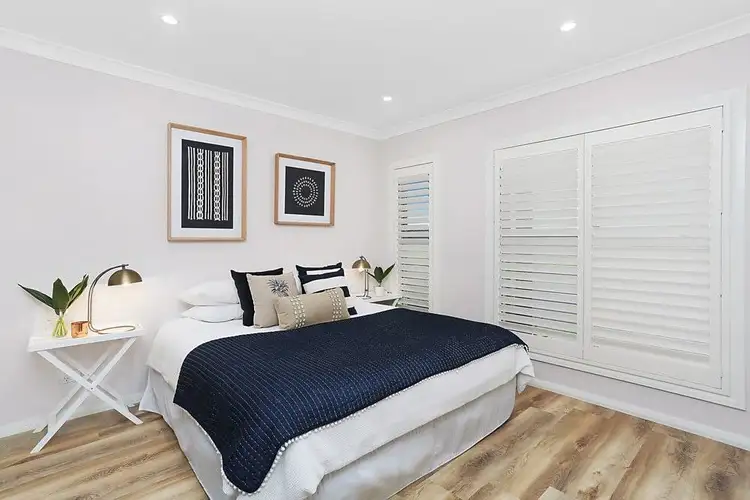 Fifth view of Homely house listing, 104 Carters Lane, Fairy Meadow NSW 2519