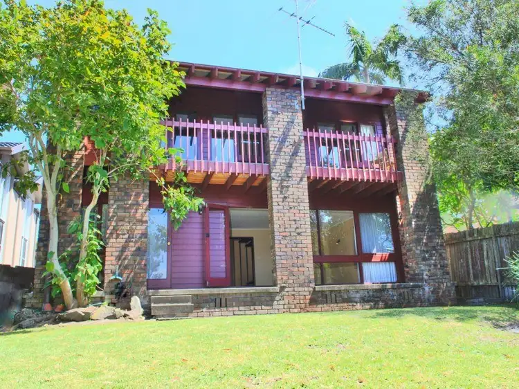 28 Waterview Street, Carlton NSW 2218