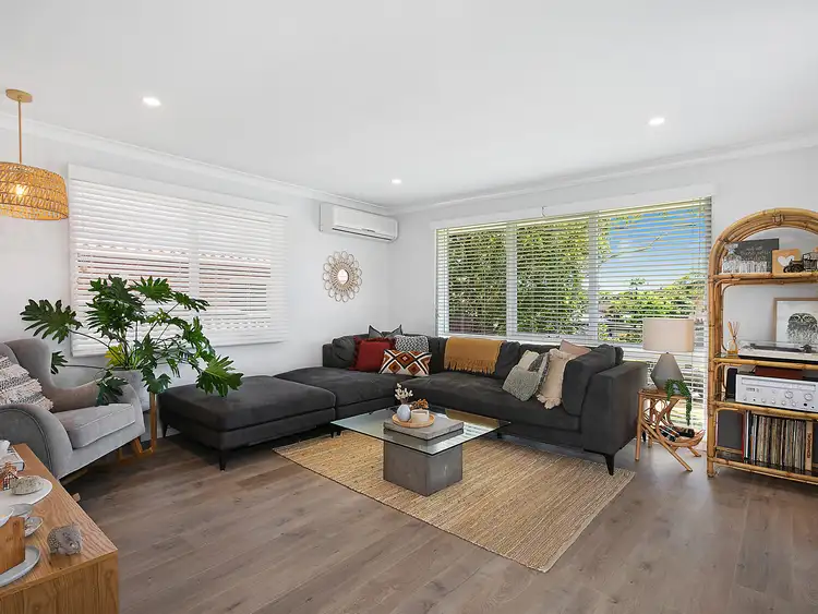 Third view of Homely house listing, 8 Banks Close, Bateau Bay NSW 2261