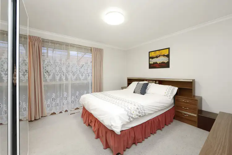 Sixth view of Homely house listing, 4 Seebeck Road, Rowville VIC 3178