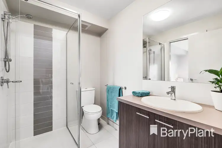 Fifth view of Homely unit listing, 36 White Close, Lilydale VIC 3140