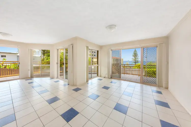 Third view of Homely unit listing, 1/55 Coolum Terrace, Coolum Beach QLD 4573