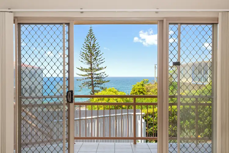 Fourth view of Homely unit listing, 1/55 Coolum Terrace, Coolum Beach QLD 4573