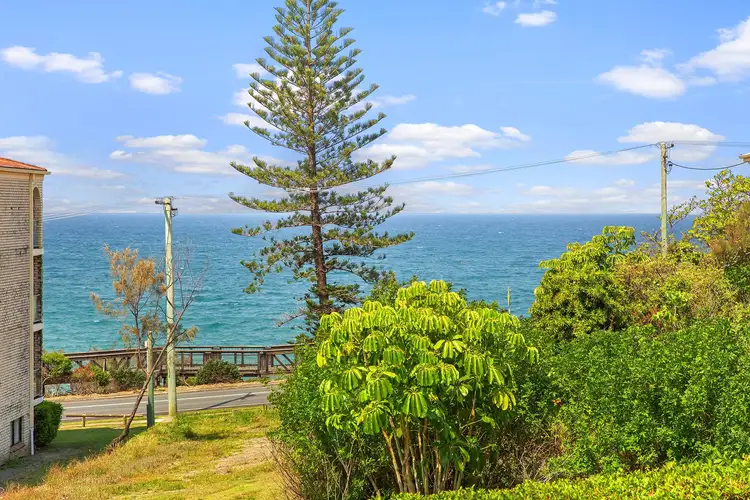 Fifth view of Homely unit listing, 1/55 Coolum Terrace, Coolum Beach QLD 4573