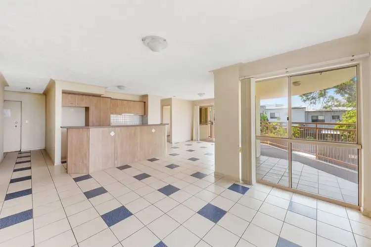Sixth view of Homely unit listing, 1/55 Coolum Terrace, Coolum Beach QLD 4573