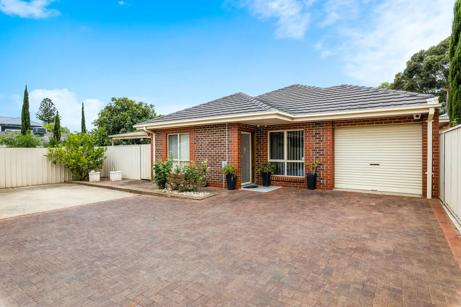 Main view of Homely house listing, 429A Marion Road, Plympton SA 5038