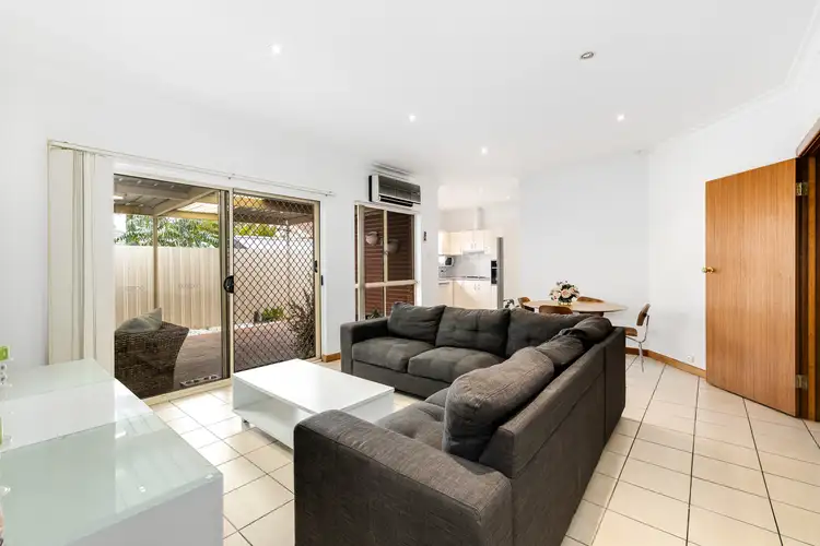 Third view of Homely house listing, 429A Marion Road, Plympton SA 5038