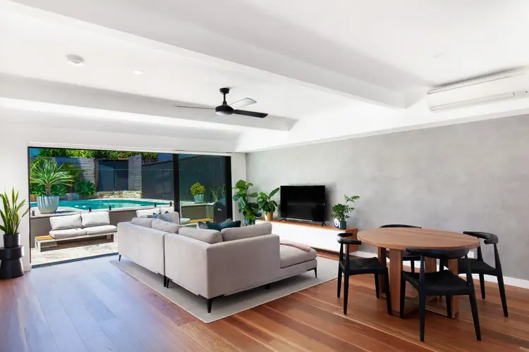 77 Claudare Street, Collaroy Plateau NSW 2097