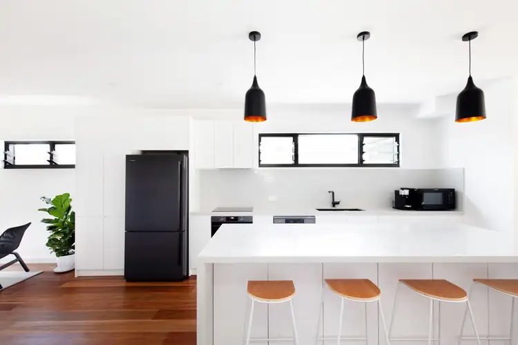Fifth view of Homely house listing, 77 Claudare Street, Collaroy Plateau NSW 2097