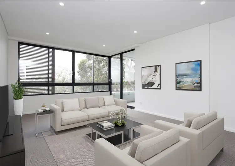 217/11 Veno Street, Heathcote NSW 2233
