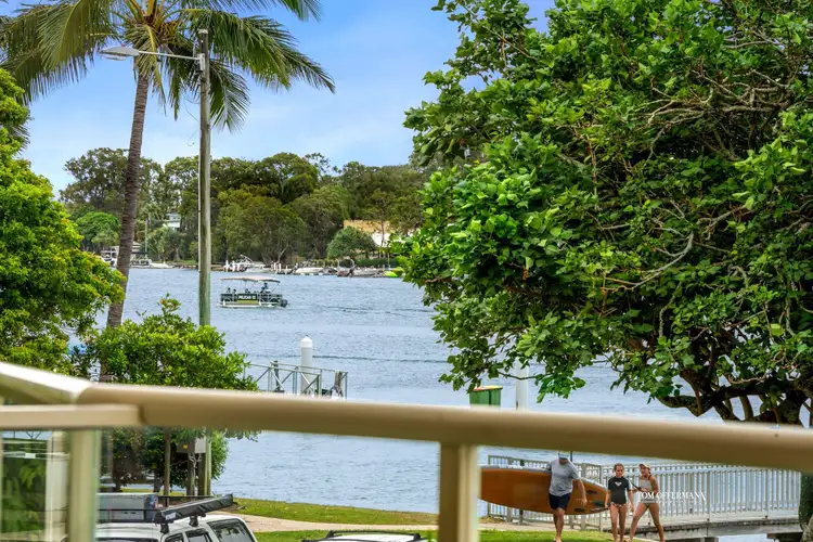 2/235 Gympie Terrace, Noosaville QLD 4566