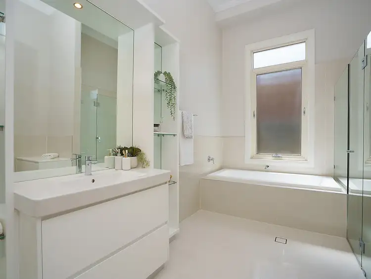 Sixth view of Homely house listing, 4 Corsica Way, Kellyville NSW 2155