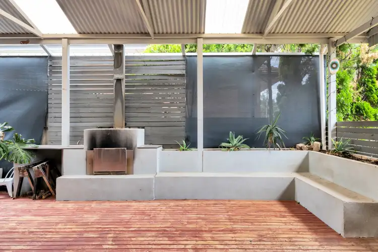 Third view of Homely house listing, 66 Sleep Road, Para Hills SA 5096